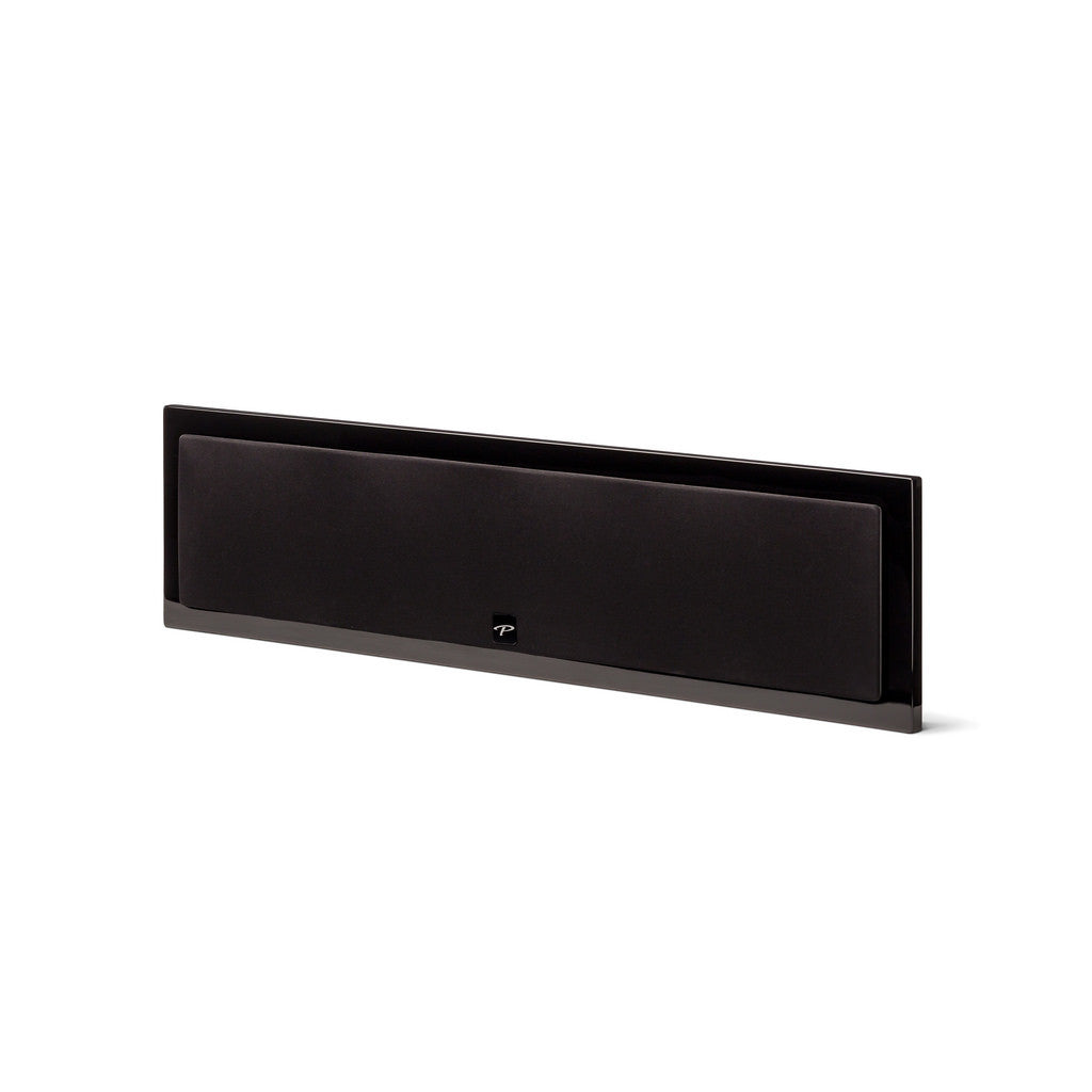 Paradigm Millenia LP 2 On-Wall LCR Speaker