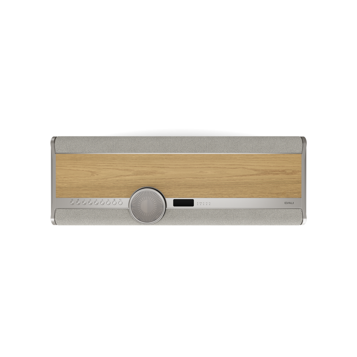 DALI VEGA All-In-One Sound System