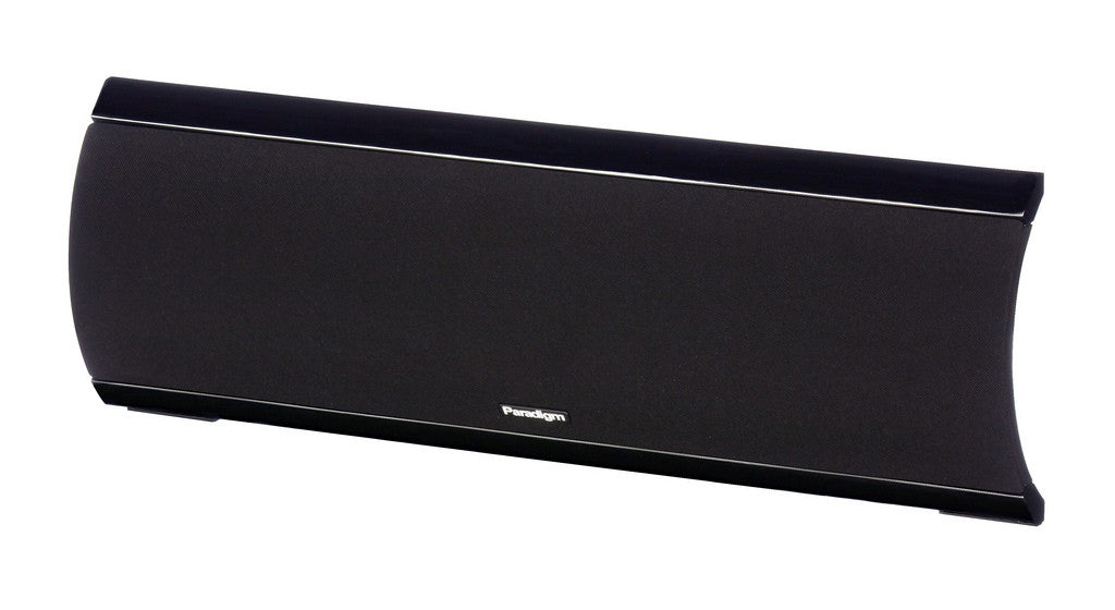 Paradigm Cinema 200 On-Wall Speaker