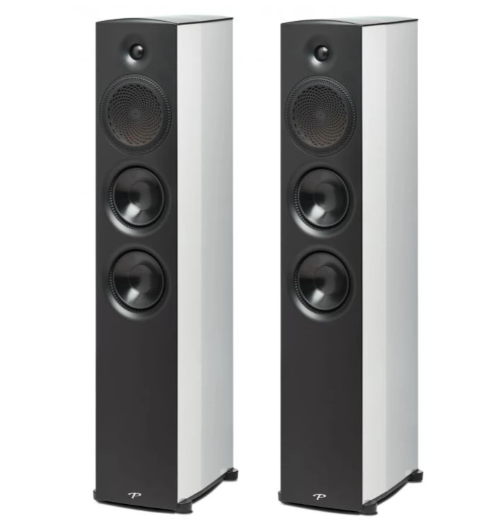 Paradigm Premier 800F Floorstanding Speakers - Pair