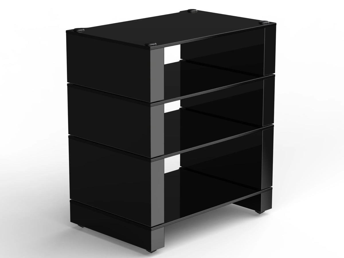 BLOK Stax 2G 4-Shelf Collection