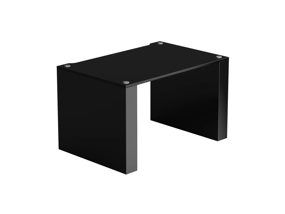 BLOK Stax 2G Single Shelves