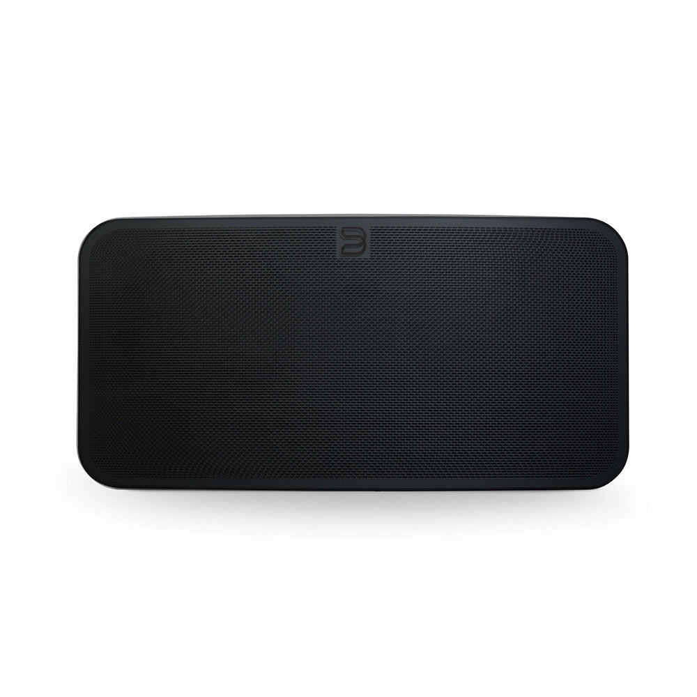 Bluesound PULSE MINI 2i Wireless Streaming Speaker