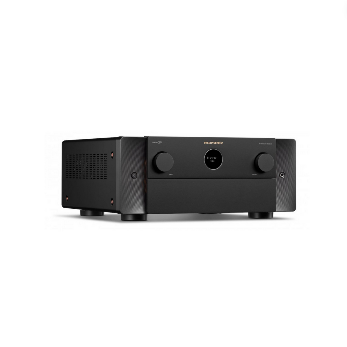 Marantz CINEMA 30 11.4-Channel AV Receiver