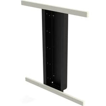 Mantel Mount Recess Box for MM-700 (MMRB100)