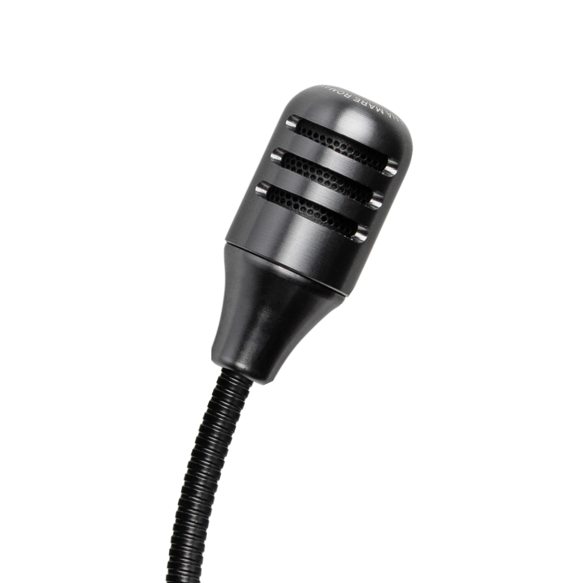 Meze – Boom Mic Headphone Microphone