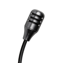 Meze – Boom Mic Headphone Microphone