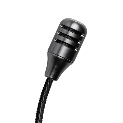 Meze – Boom Mic Headphone Microphone