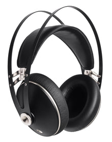 Meze 99 Neo Closed-Back Headphones