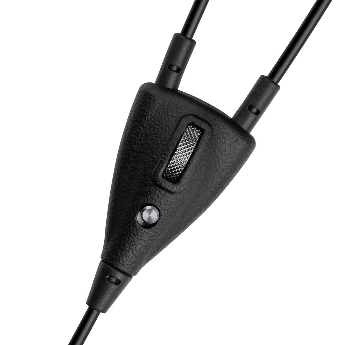 Meze – Boom Mic Headphone Microphone