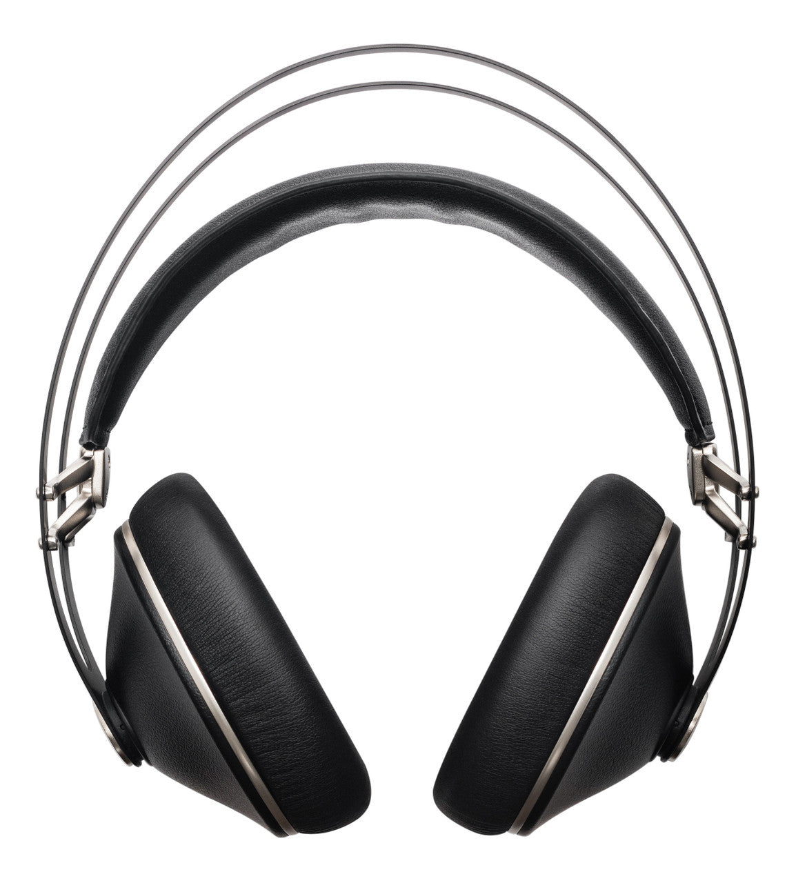 Meze 99 Neo Closed-Back Headphones