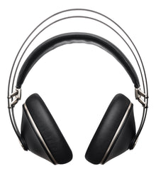 Meze 99 Neo Closed-Back Headphones