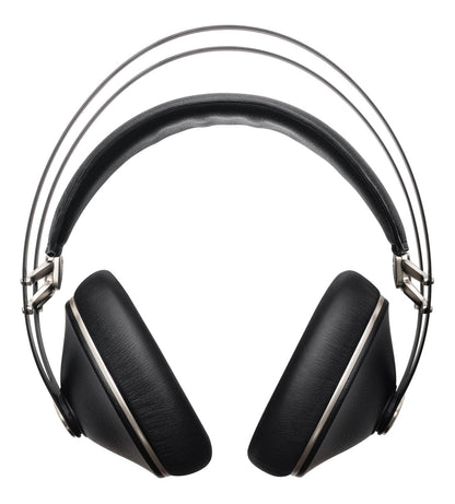 Meze 99 Neo Closed-Back Headphones