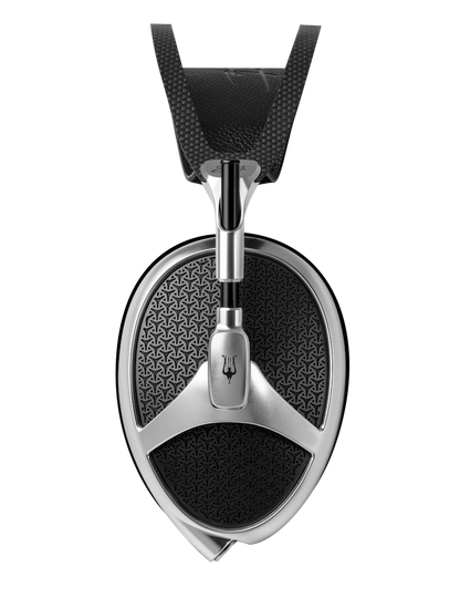 Meze Elite Isodynamic Planar Magnetic Headphones