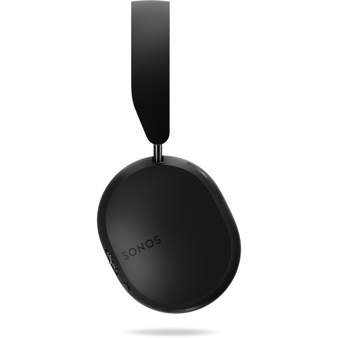 Sonos Ace Wireless Noise Cancelling Headphones