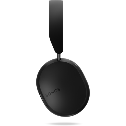 Sonos Ace Wireless Noise Cancelling Headphones