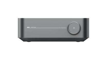 WiiM Amp Streaming Amplifier