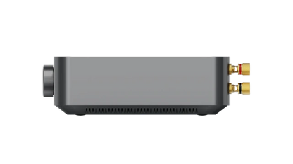 WiiM Amp Streaming Amplifier