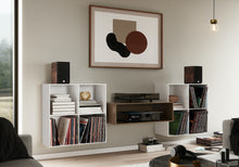 Dali Menuet SE Ultra Compact Bookshelf Speakers (pair)