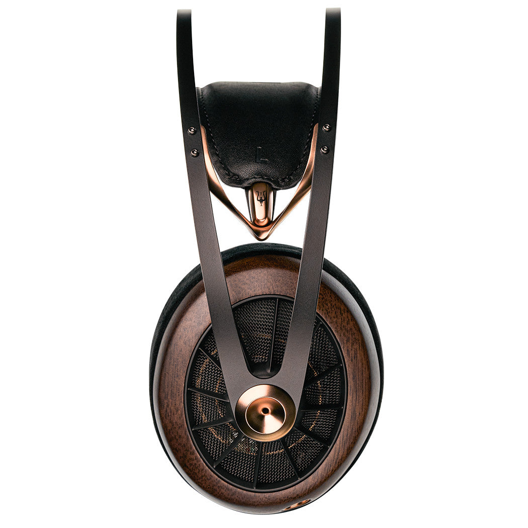 Meze 109 PRO Open-Back Headphones