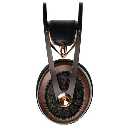 Meze 109 PRO Open-Back Headphones