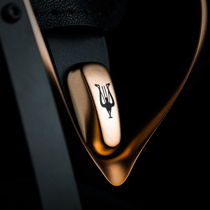Meze 109 PRO Open-Back Headphones