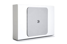 Bluesound PULSE SUB+ Wireless Powered Subwoofer