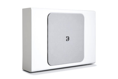 Bluesound PULSE SUB+ Wireless Powered Subwoofer