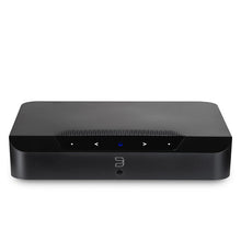 Bluesound POWERNODE EDGE (N230) — Wireless Hi-Res Streaming Amplifier