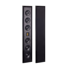 Martin Logan Motion SLM XL