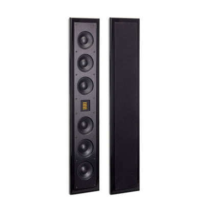 Martin Logan Motion SLM XL