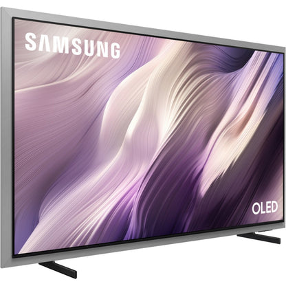 Samsung QN65S95HAFXZC 65" OLED 4K Vision AI Smart TV - 2026