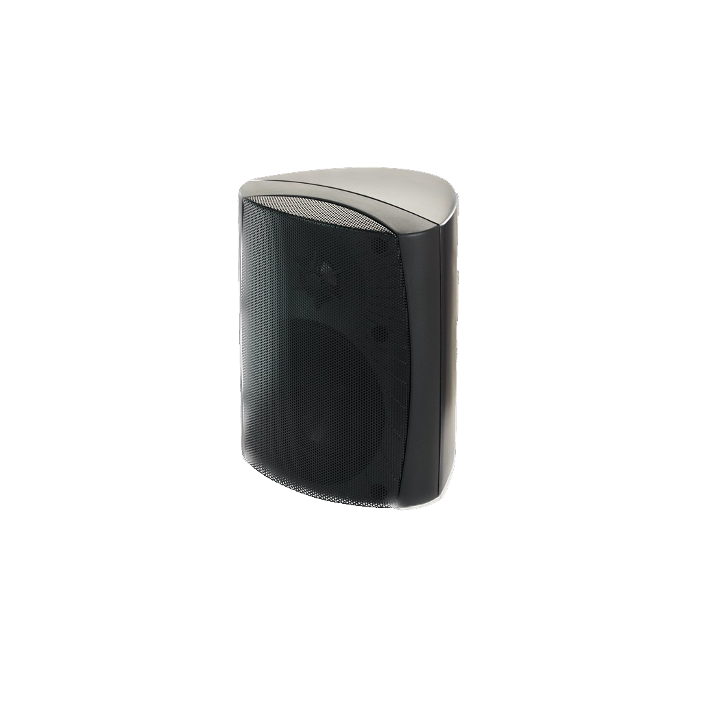 Martin Logan ML-45AW