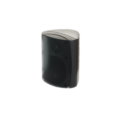 Martin Logan ML-45AW