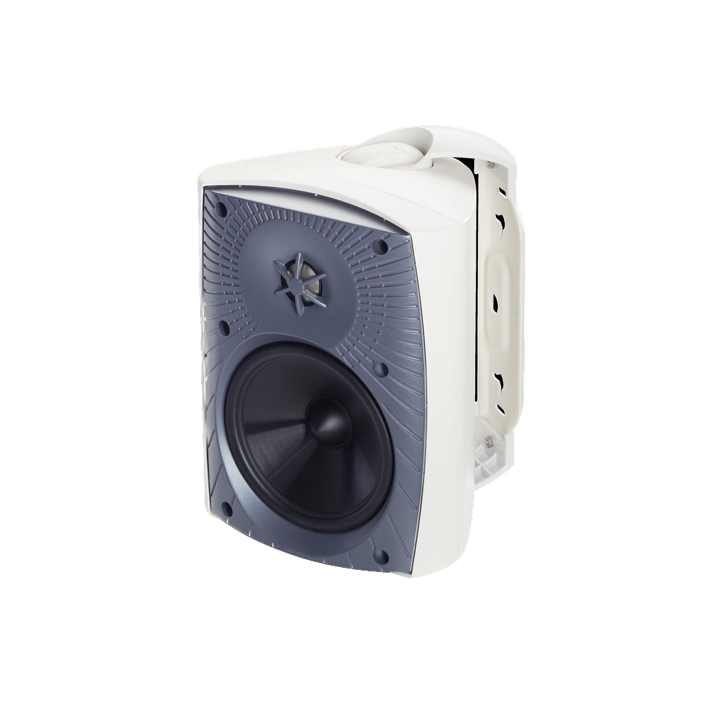 Martin Logan ML-55AW