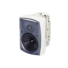 Martin Logan ML-55AW