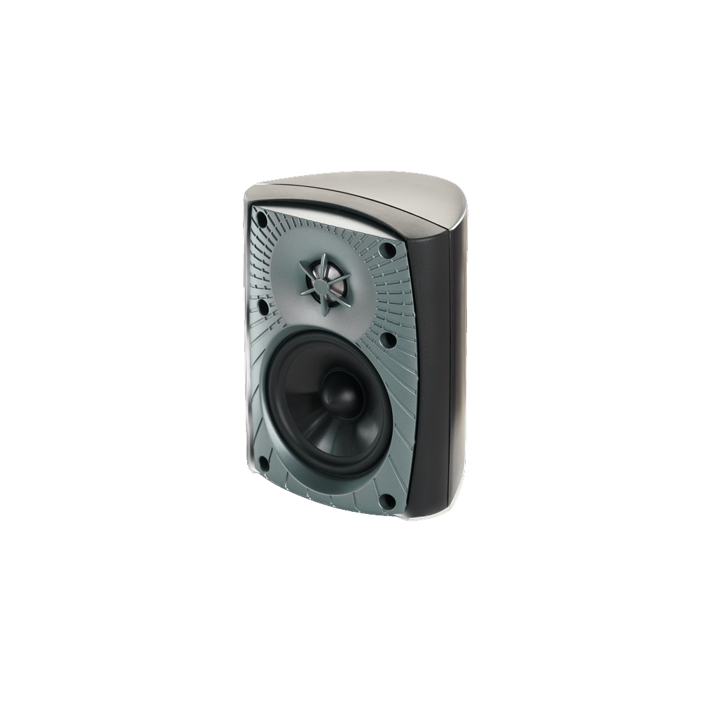 Martin Logan ML-45AW