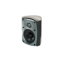 Martin Logan ML-45AW