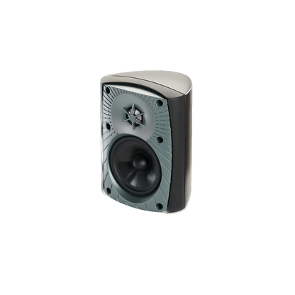 Martin Logan ML-45AW