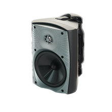 Martin Logan ML-65AW