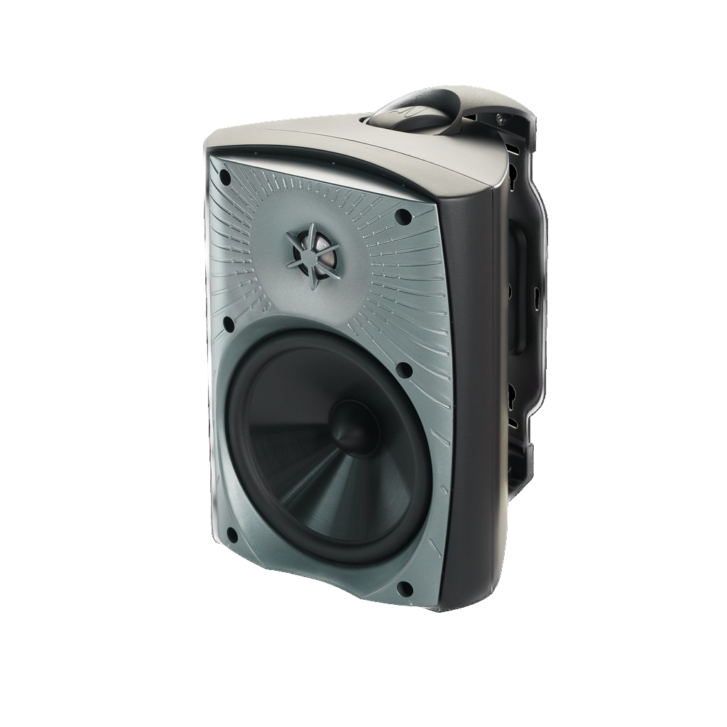 Martin Logan ML-65AW