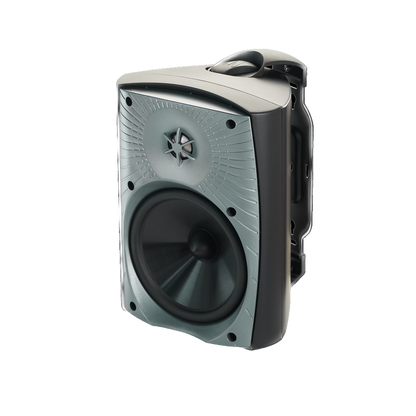 Martin Logan ML-65AW