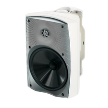 Martin Logan ML-75AW