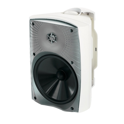 Martin Logan ML-75AW