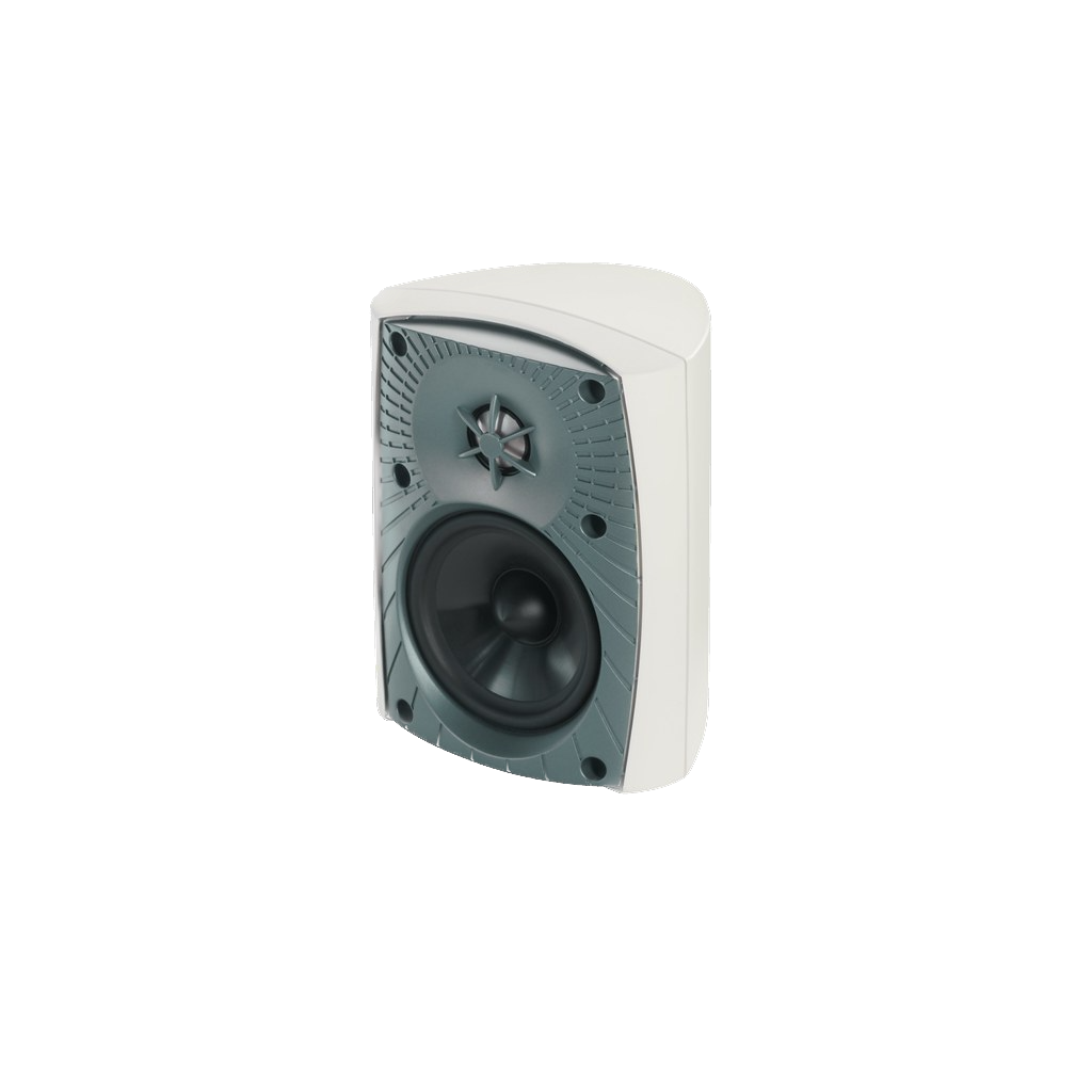 Martin Logan ML-45AW