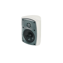 Martin Logan ML-45AW