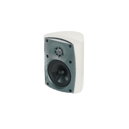 Martin Logan ML-45AW