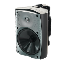 Martin Logan ML-75AW