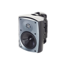 Martin Logan ML-55AW