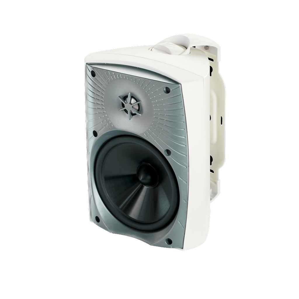 Martin Logan ML-65AW